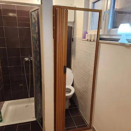 Apartman Alex * Trogir